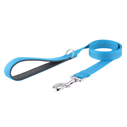 No-Pull Dog Harness with Personalised Name Patch